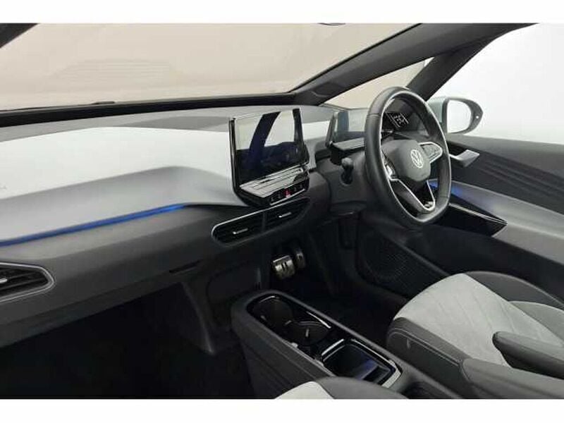 Image 2/4