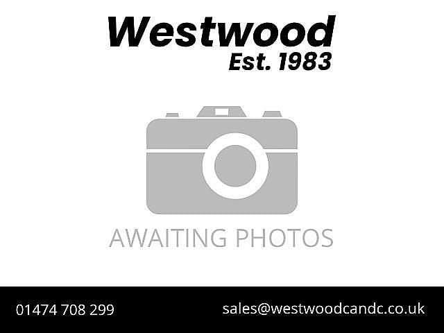 Red Used 2020 Mercedes A250 AMG line Sedan | £16,450 (Good price) - Image 1/3