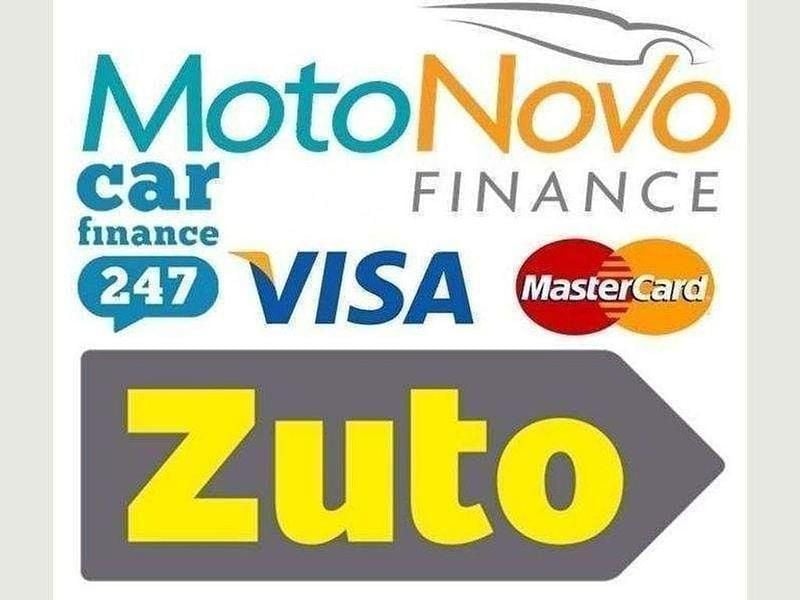 Used Audi SQ5 354 HP (260 kW) 2016 Met black SUV