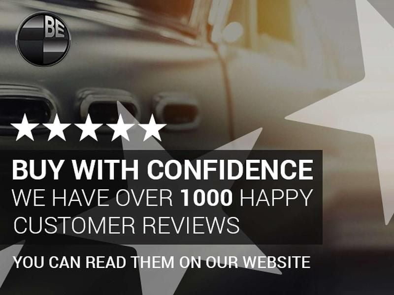 Used BMW X7 M Sport 340 HP (250 kW) 2021 Black SUV