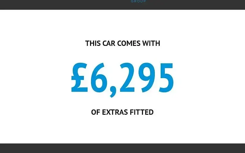 Used Land Rover Range Rover Sport First Edition 510 HP (375 kW) 2023 SUV