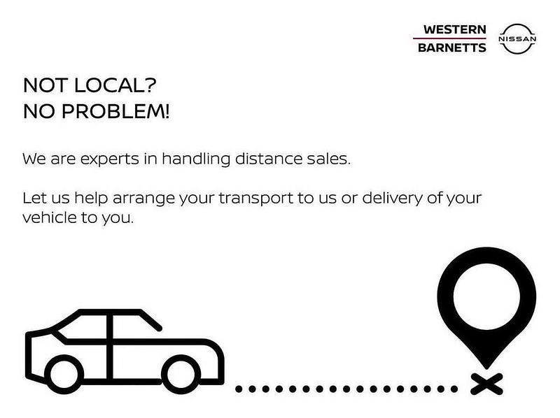 Used Nissan X-Trail N-Connecta 213 HP (156 kW) 2025 Silver SUV