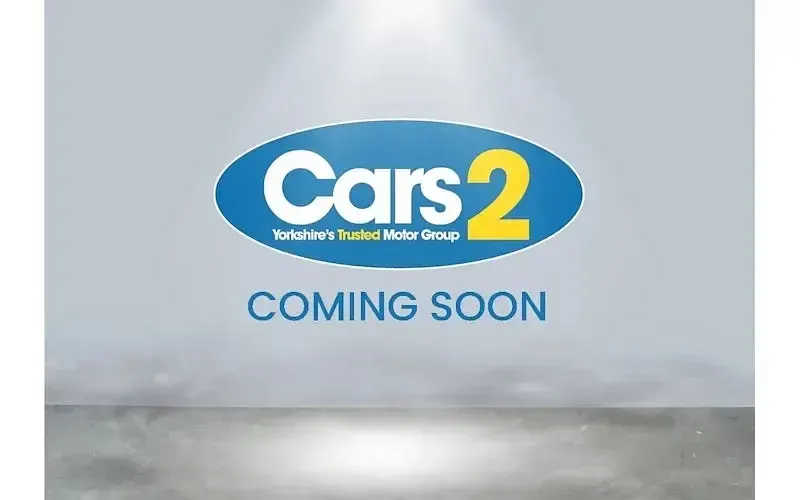 Used Ford Focus ST-Line X 120 HP (88 kW) 2020 Estate