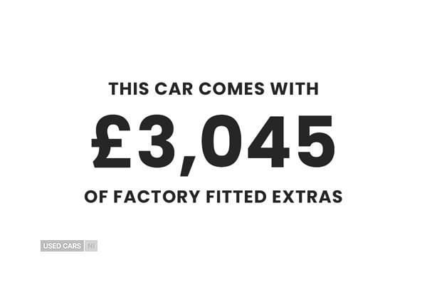 Used Audi Q7 Black Edition 286 HP (210 kW) 2022 Grey SUV