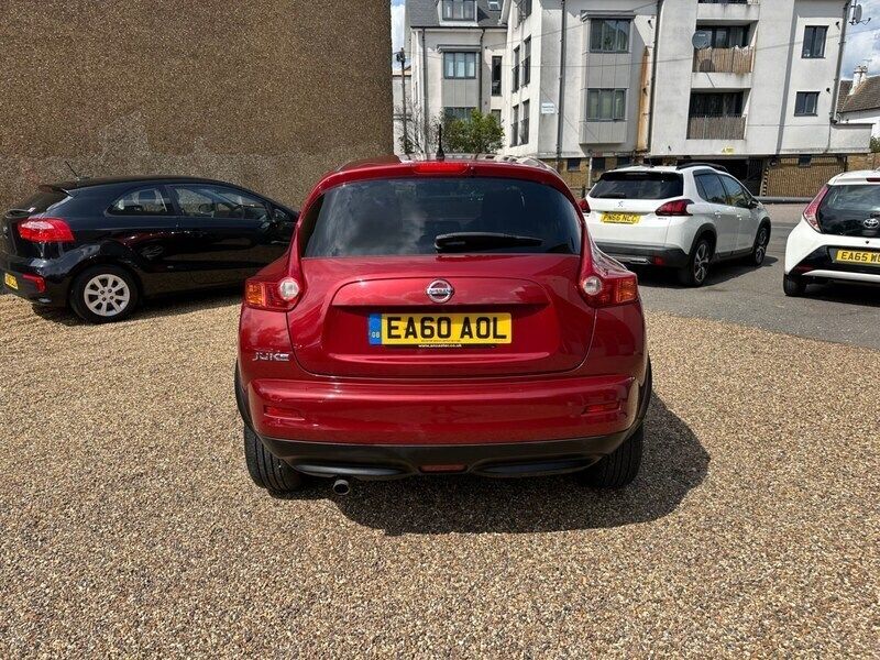 Image 4/4