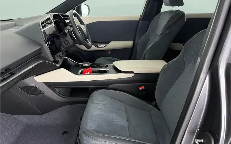 Used Lexus RZ 450e 230 kW (313 HP) 2026 SUV