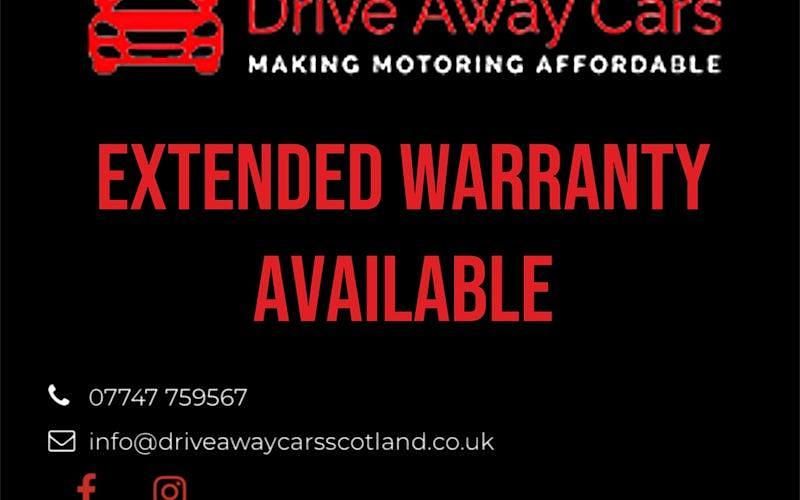 Used Vauxhall Astra 110 HP (80 kW) 2019 Estate