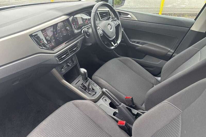 Image 2/4