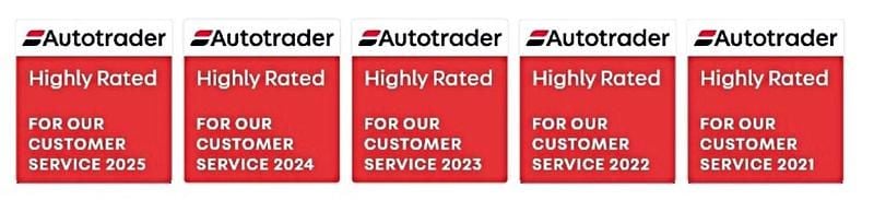 Used Suzuki Jimny 101 HP (74 kW) 2026 White SUV