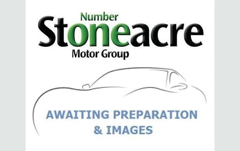 White Used 2023 Fiat 500e Action Hatchback | £12,903 (Fair price) - Image 1/4