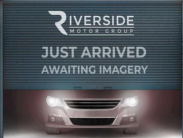 Red Used 2017 Land Rover Range Rover evoque Autobiography SUV | £12,990 (Fair price) - Image 1/1