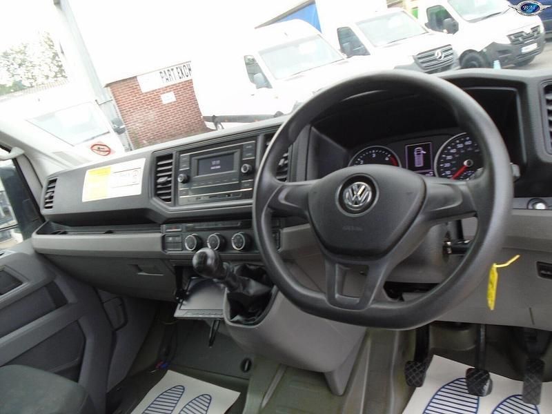 Image 2/4
