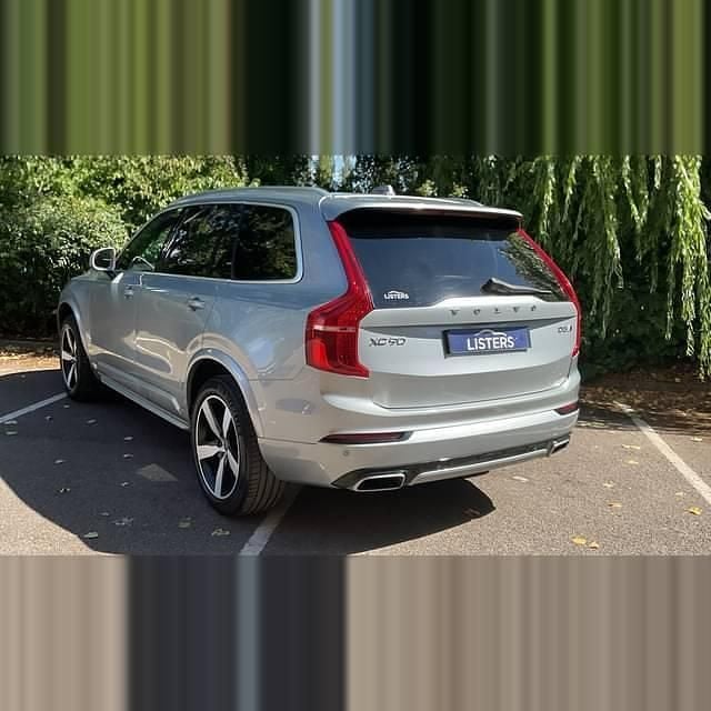 Image 2/4
