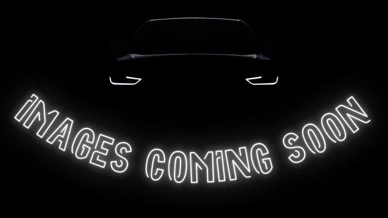 Used VW Polo Match 2011 Silver Hatchback