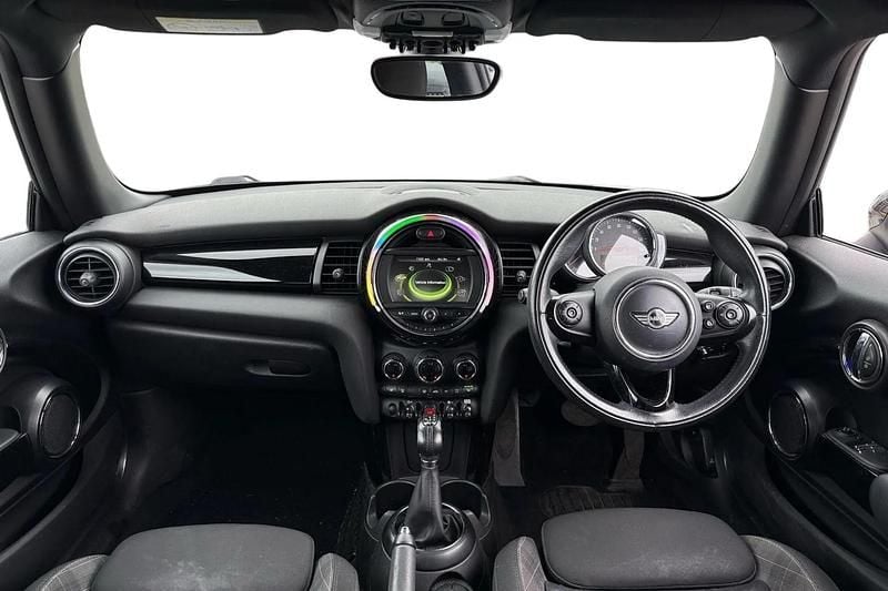 Image 3/4