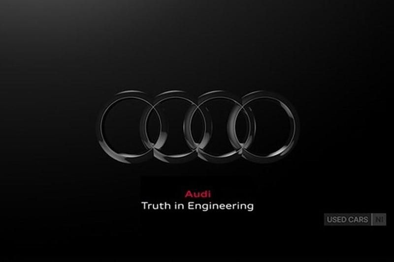 Used Audi A1 Sportback Sport 125 HP (91 kW) 2018 Hatchback