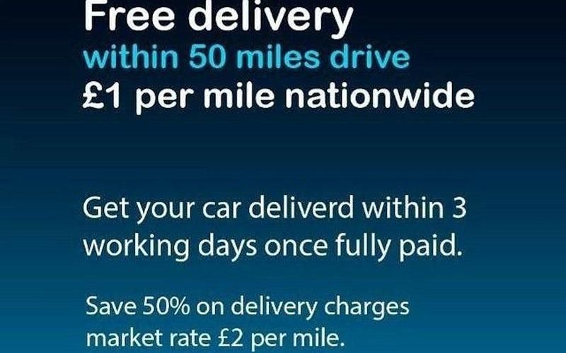 Used Audi S3 310 HP (228 kW) 2018 Sedan