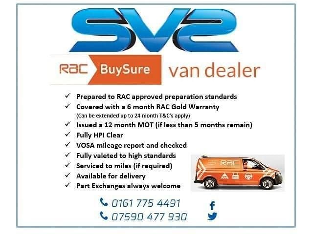 Used VW T6.1 Highline 150 HP (110 kW) 2021 Grey Van