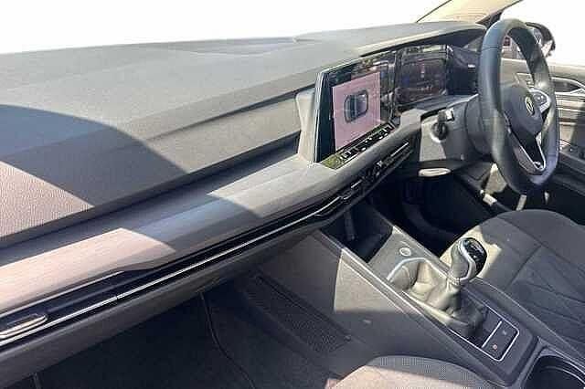 Image 2/4