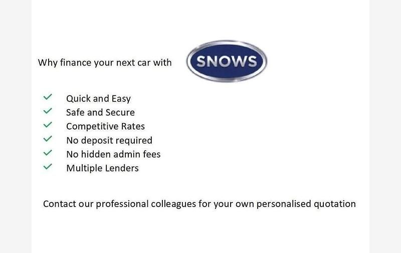 Used Peugeot 5008 GT 156 kW (213 HP) 2025 Blue SUV