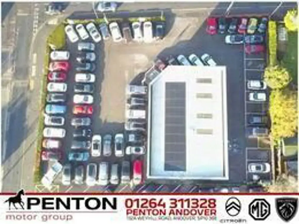 Used Skoda Kodiaq SE Drive 150 HP (110 kW) 2021 Blue SUV