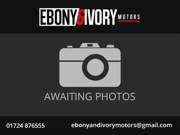 Grey Used 2019 Seat Ibiza SE Technology Hatchback | £8,490 (Fair price) - Image 1/1