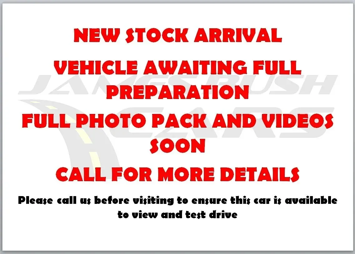 Used BMW X1 2011 Black SUV