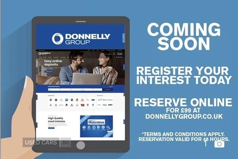 Used Citroën C5 X PureTech 131 HP (96 kW) 2023 Grey Estate