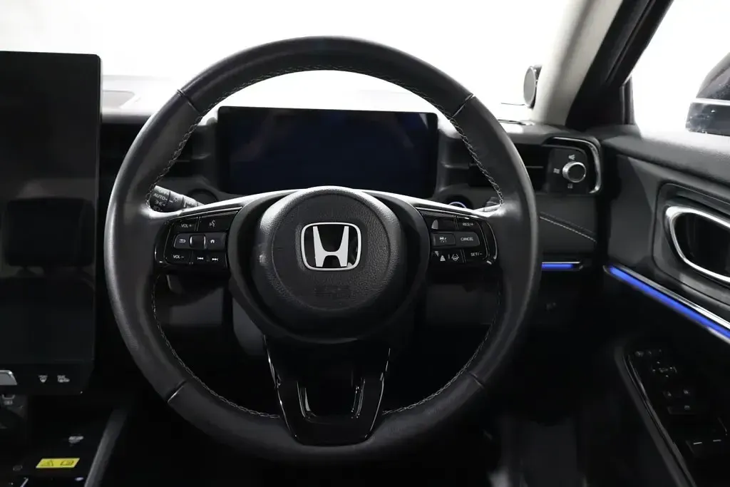Used Honda e:Ny1 Elegance 150 kW (204 HP) 2024 SUV