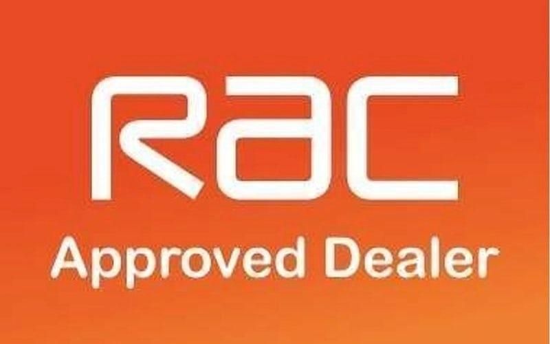 Used Renault Kadjar GT-Line 160 HP (117 kW) 2019 Blue SUV