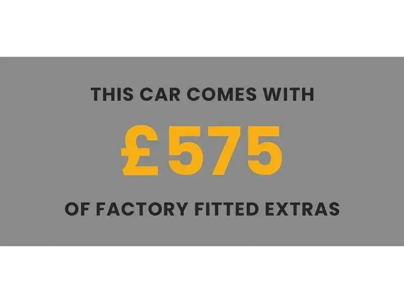 Used Audi A3 e-tron Attraction 204 HP (150 kW) 2020 Silver Hatchback