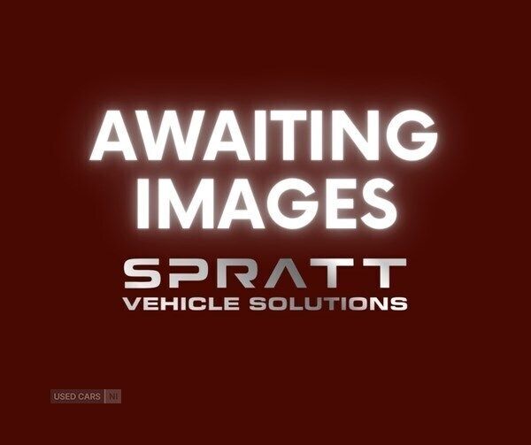 Red Used 2014 Audi Q3 S-line plus SUV | £8,650 (Fair price) - Image 1/1
