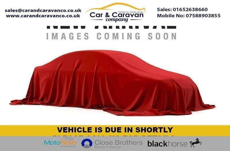 Used Citroën Berlingo PureTech 2022 White MPV