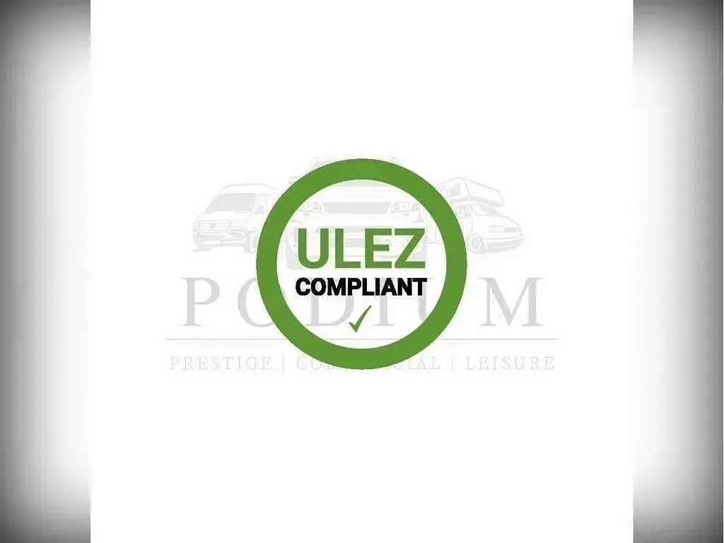 Usado Renault Clio II Dynamique 75 HP (55 kW) 2011 Cinzento Citadino