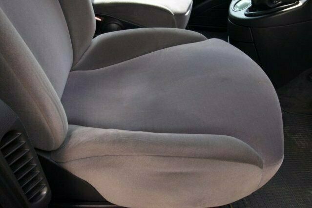 Used Citroën C8 2005 MPV