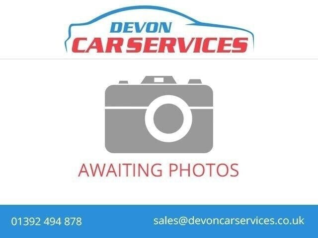 Silver Used 2016 Volvo V40 Inscription Estate | £6,995 (Good price) - Image 1/4