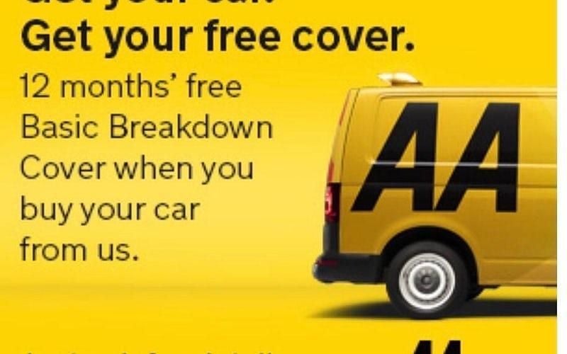 Used Ford Transit Custom 131 HP (96 kW) 2023 Van