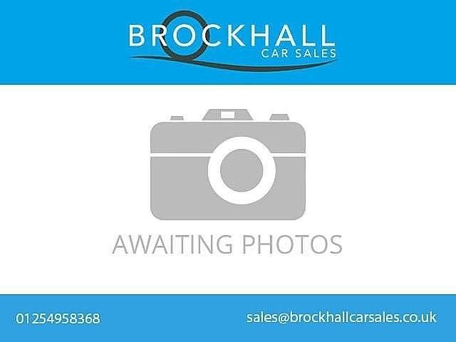 Grey Used 2016 Ford Ecosport Titanium SUV | £5,950 (Fair price) - Image 1/1