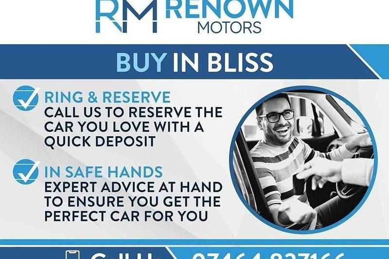 Used Audi A1 Sportback 105 HP (77 kW) 2013 Black Hatchback