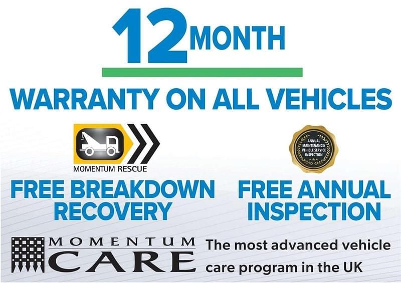 Used Citroën C3 Exclusive 2015 White Hatchback