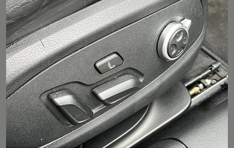 Used Audi RS4 Design 444 HP (326 kW) 2021 Grey Estate