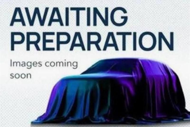 Used Toyota RAV4 124 HP (91 kW) 2013 Black SUV