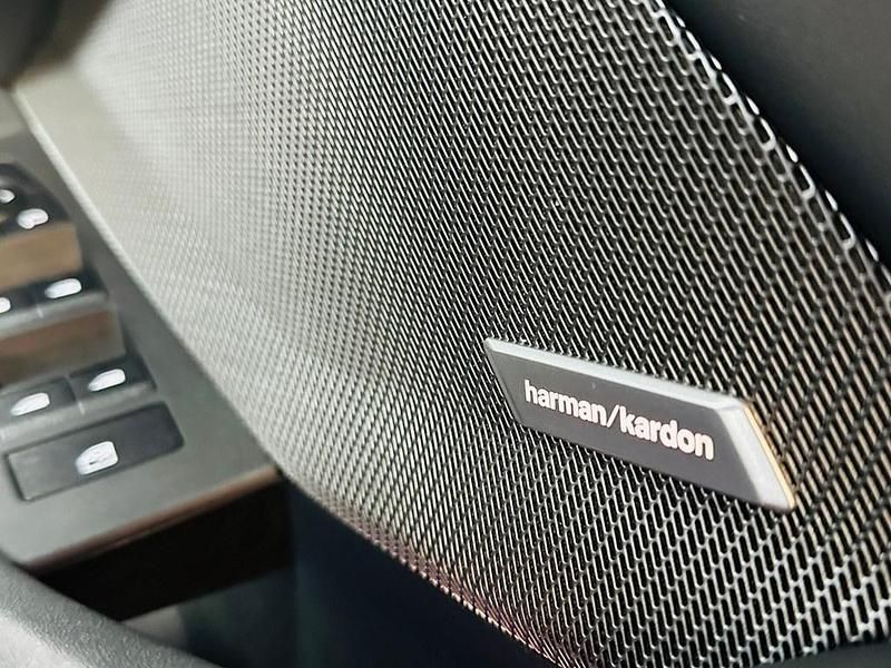 Used BMW 120 M Sport 2024 Blue Hatchback