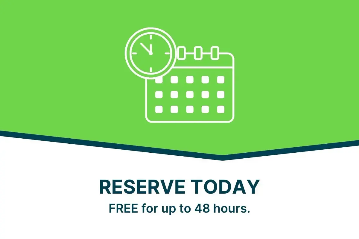 Begagnad Mazda CX-5 150 HK (110 kW) 2021 Grå SUV