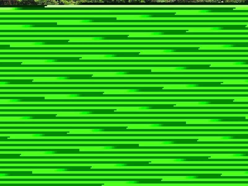 Image 4/4
