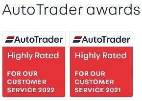 Used Toyota Verso Active 2013 Grey MPV