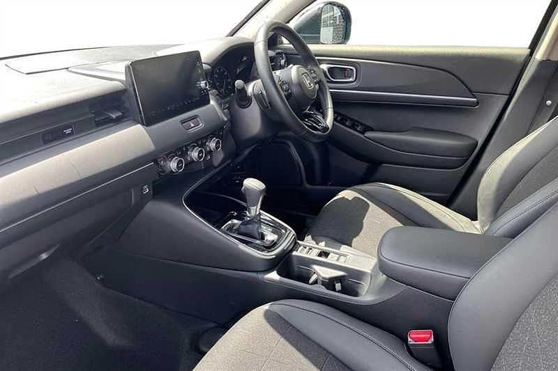 Image 2/4