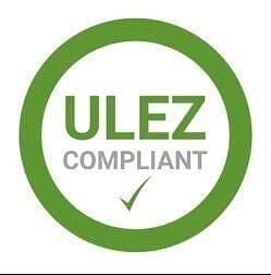 Used Citroën Dispatch 2020 White MPV