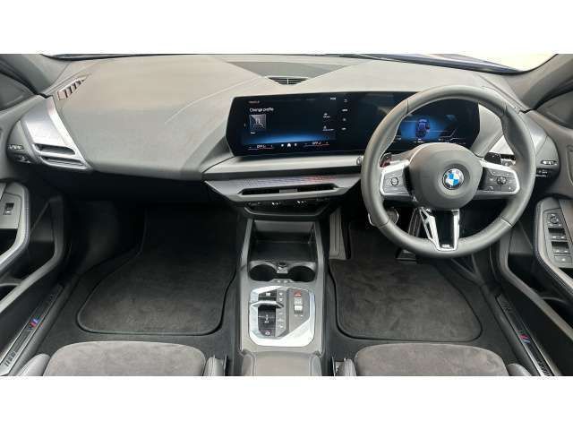 Image 4/4
