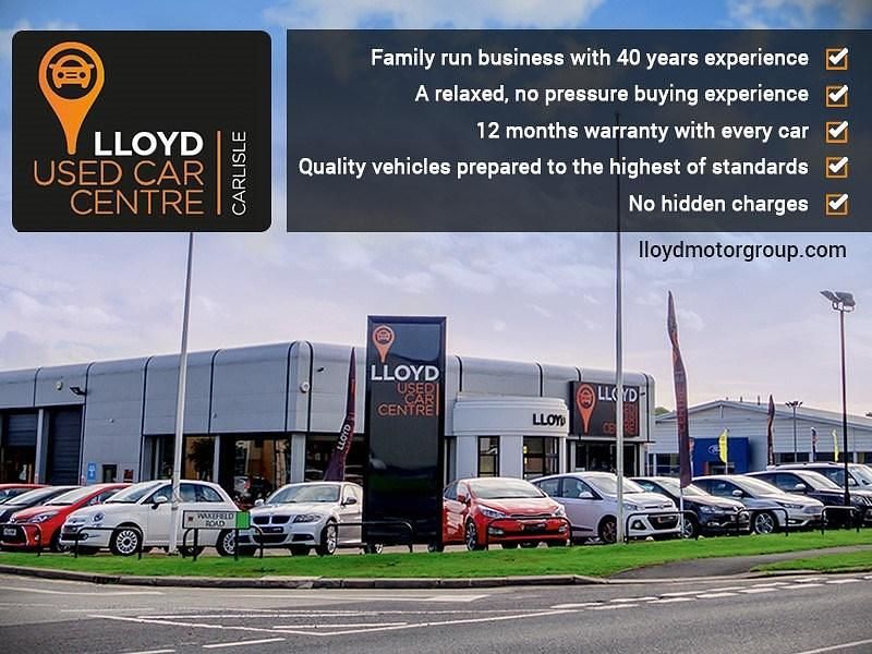 Used Audi A3 S-Line 110 HP (80 kW) 2023 Red Sedan